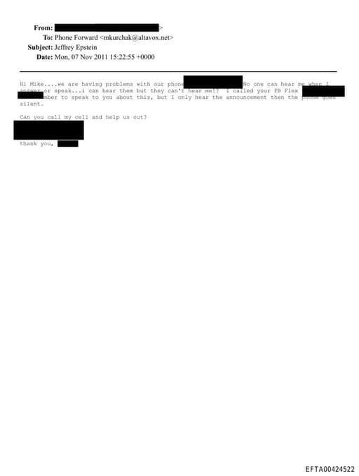 Preview of EFTA00424522