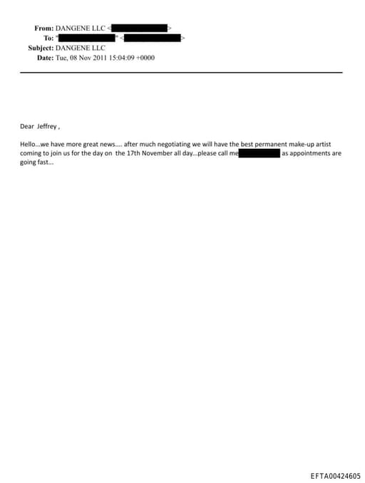 Preview of EFTA00424605