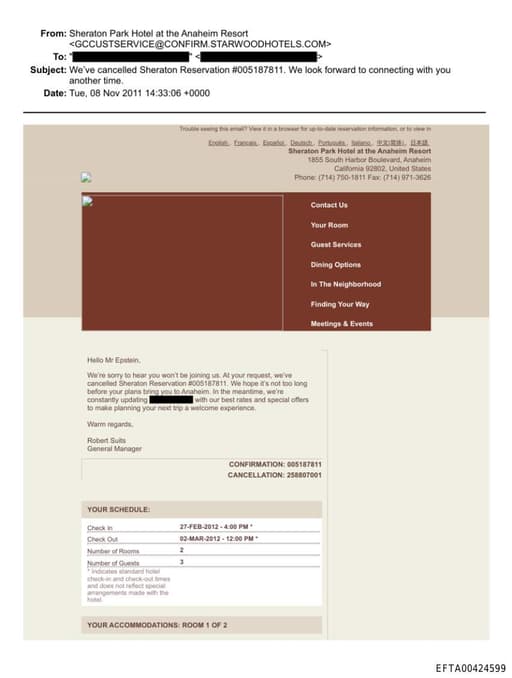 Preview of EFTA00424599