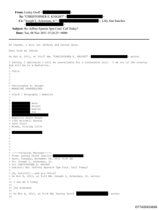 Preview of EFTA00424606