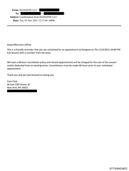 Preview of EFTA00424631