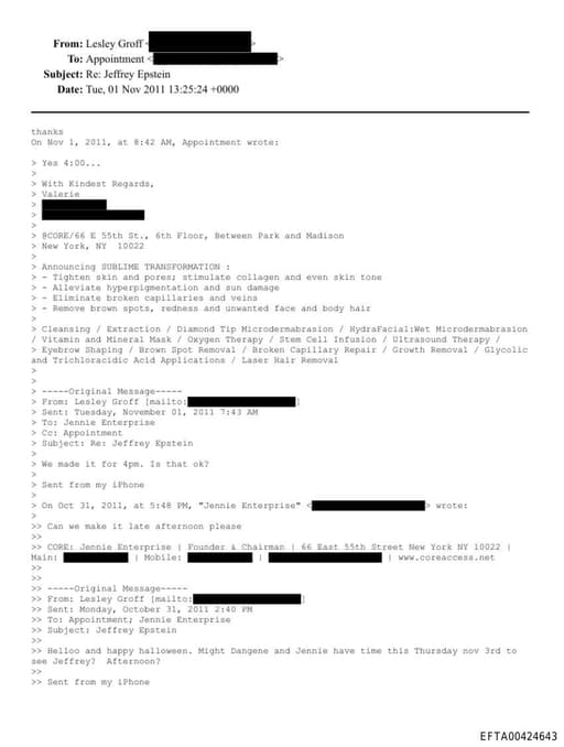 Preview of EFTA00424643