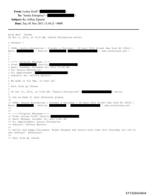 Preview of EFTA00424644