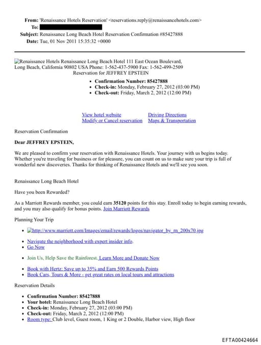 Preview of EFTA00424664