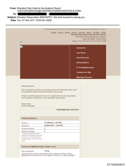 Preview of EFTA00424674