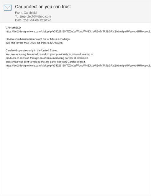 Preview of YAHOO_000836