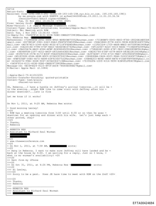 Preview of EFTA00424694