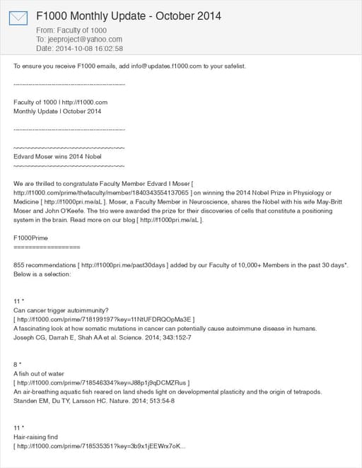 Preview of YAHOO_000838