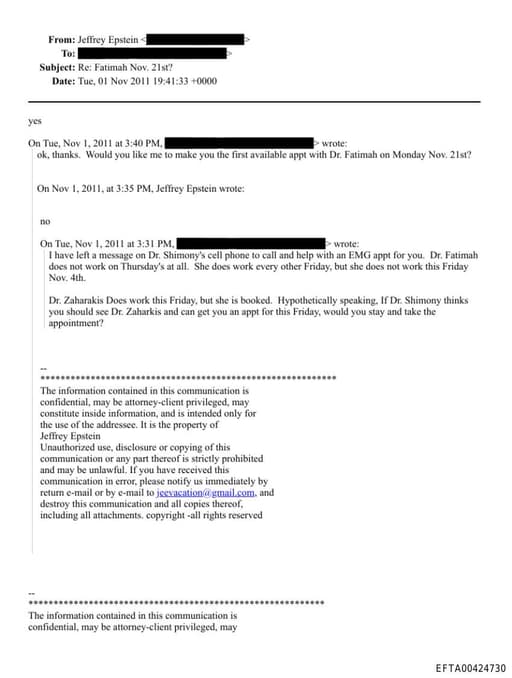 Preview of EFTA00424730