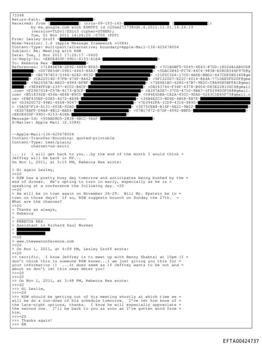 Preview of EFTA00424737