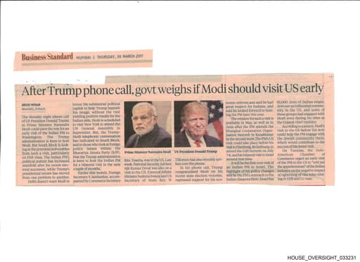 Preview of HOUSE_OVERSIGHT_033231