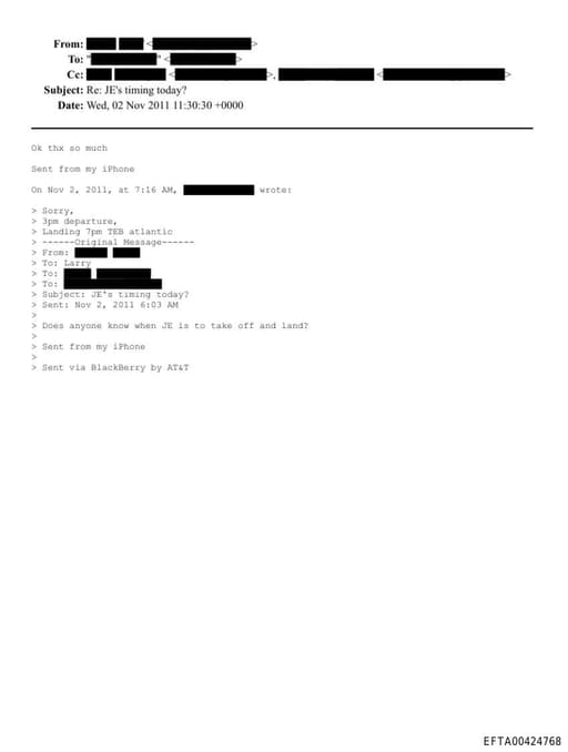 Preview of EFTA00424768