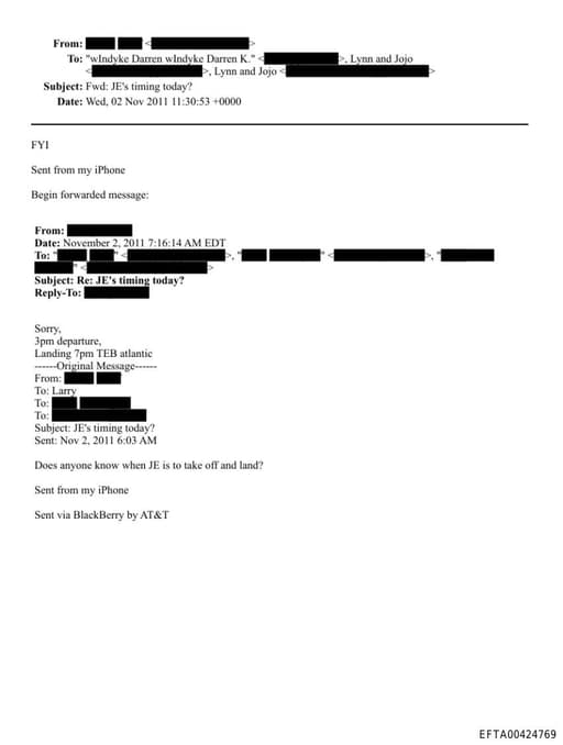 Preview of EFTA00424769