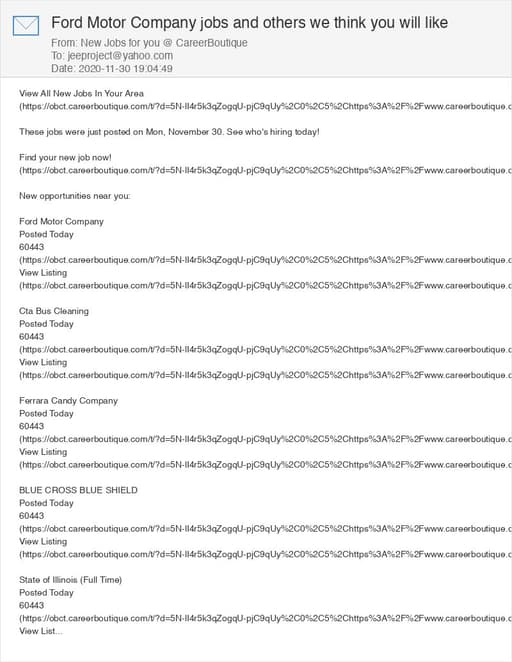 Preview of YAHOO_000843