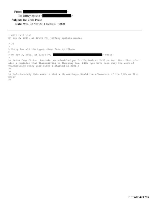 Preview of EFTA00424797