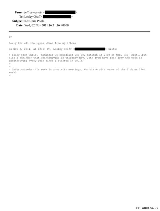 Preview of EFTA00424795