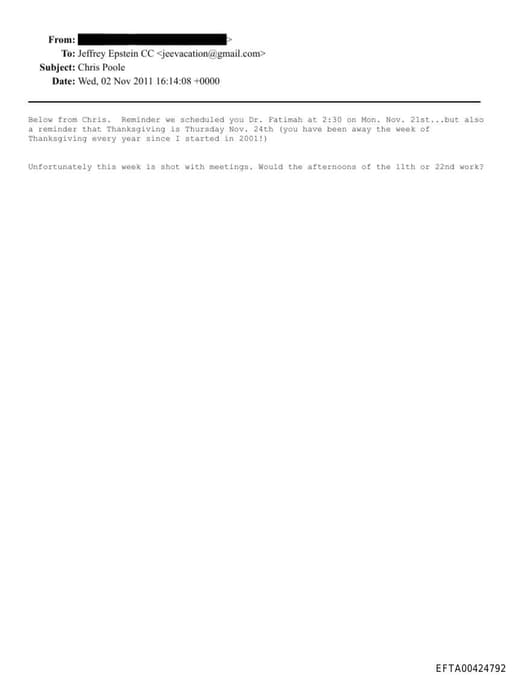 Preview of EFTA00424792