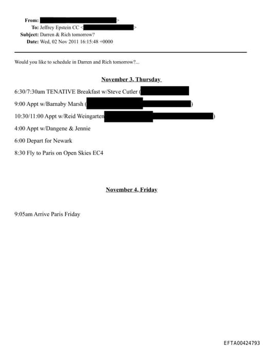 Preview of EFTA00424793