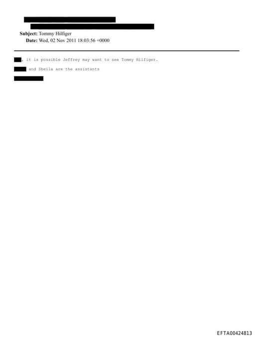 Preview of EFTA00424813