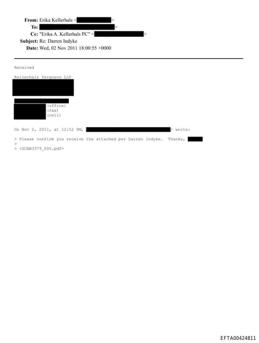 Preview of EFTA00424811