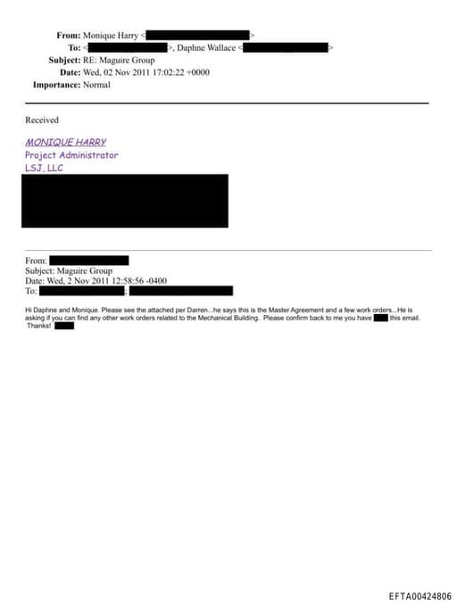 Preview of EFTA00424806