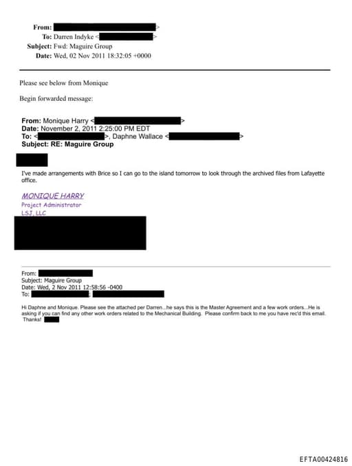 Preview of EFTA00424816