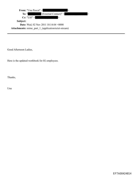 Preview of EFTA00424814