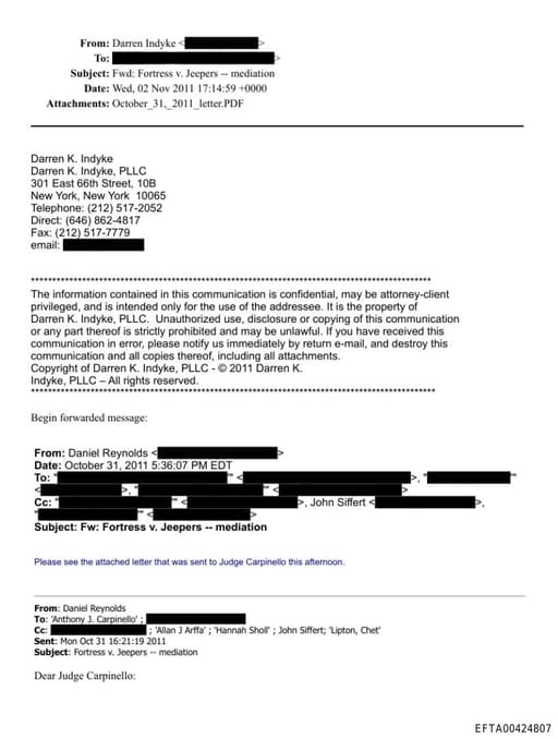 Preview of EFTA00424807