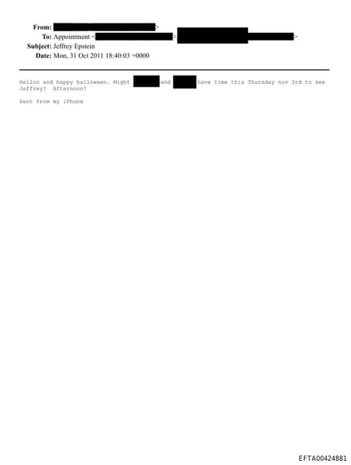 Preview of EFTA00424881