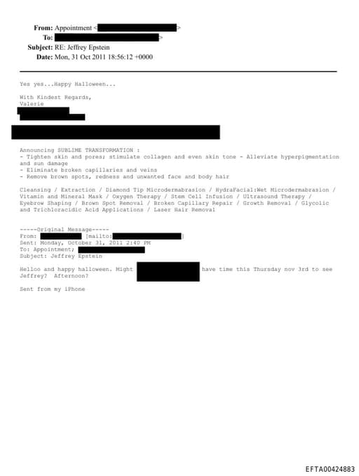 Preview of EFTA00424883