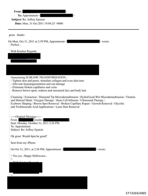 Preview of EFTA00424885