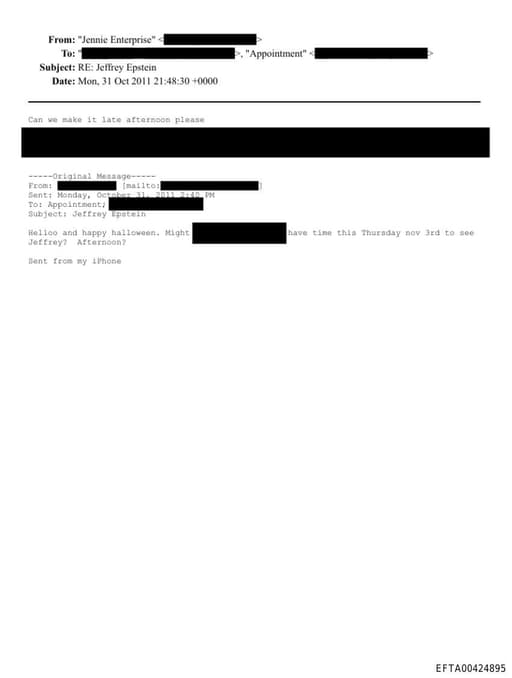 Preview of EFTA00424895