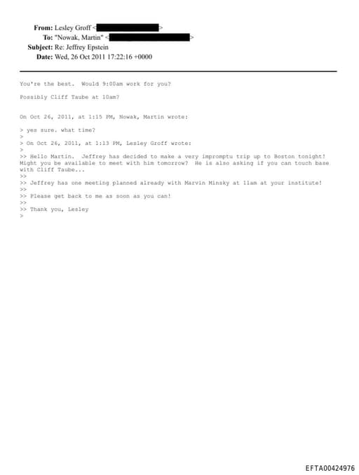 Preview of EFTA00424976