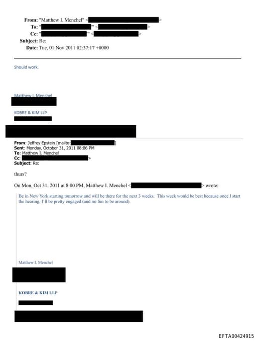 Preview of EFTA00424915