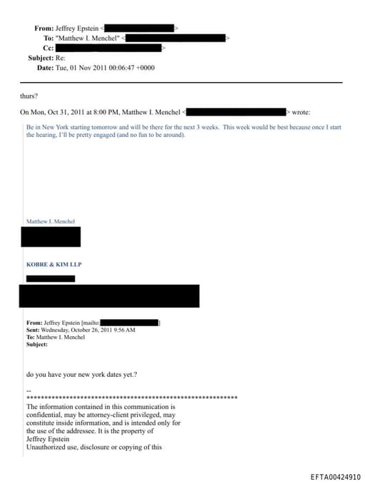 Preview of EFTA00424910