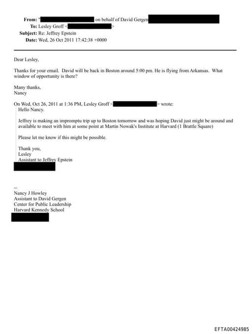 Preview of EFTA00424985