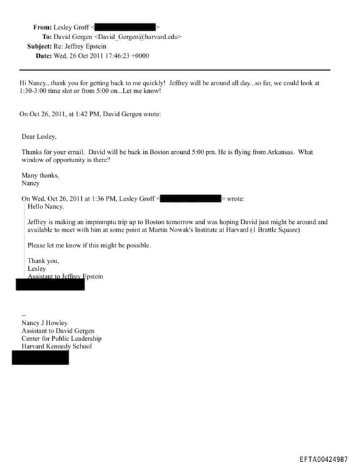 Preview of EFTA00424987