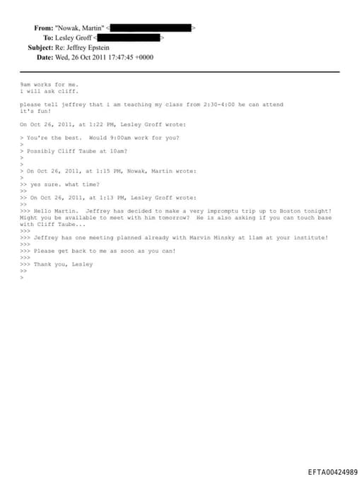 Preview of EFTA00424989