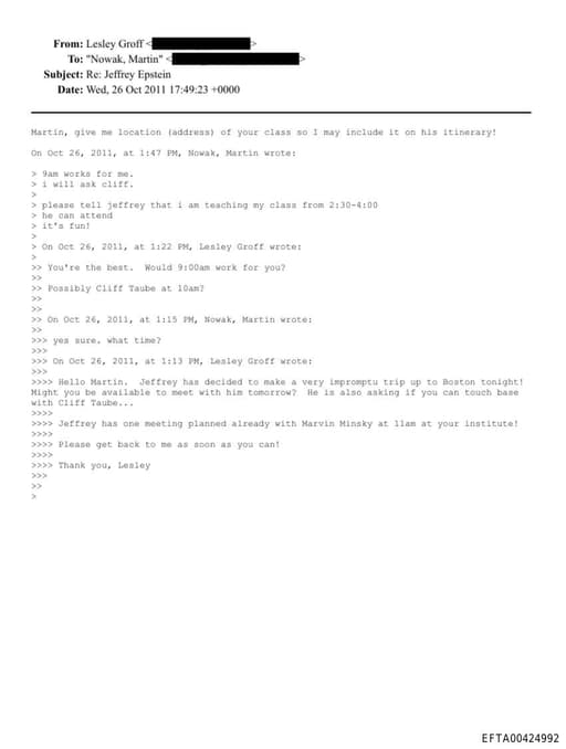 Preview of EFTA00424992