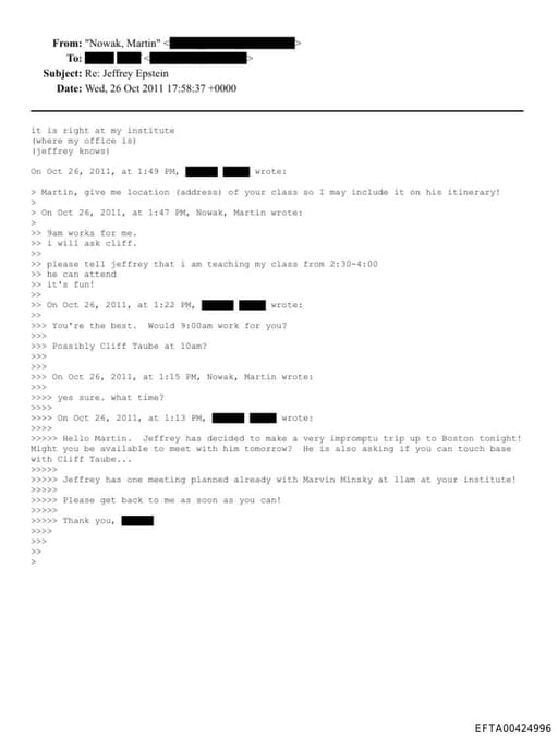 Preview of EFTA00424996