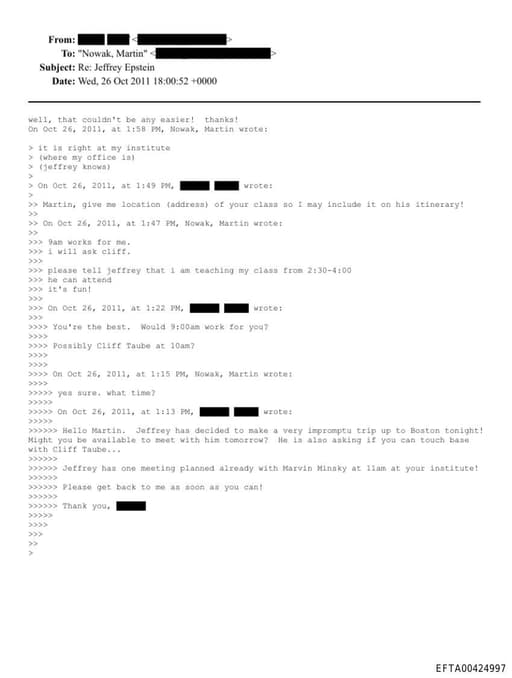 Preview of EFTA00424997