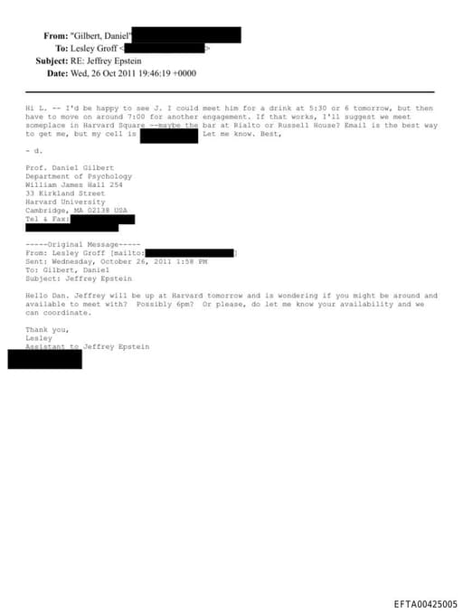 Preview of EFTA00425005