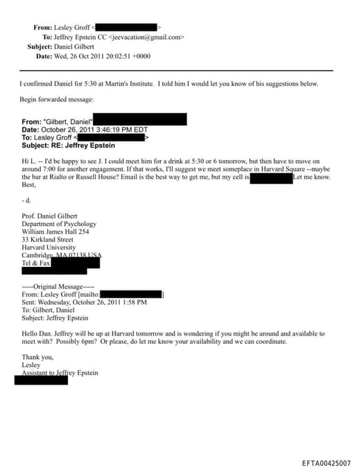 Preview of EFTA00425007