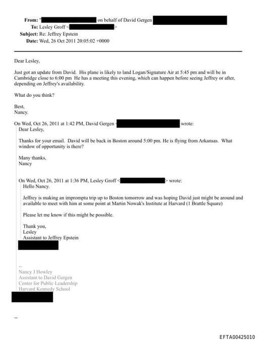 Preview of EFTA00425010