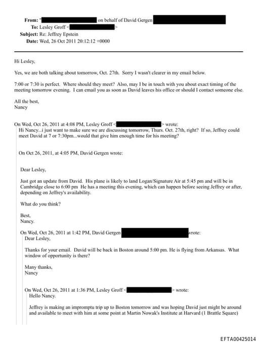 Preview of EFTA00425014