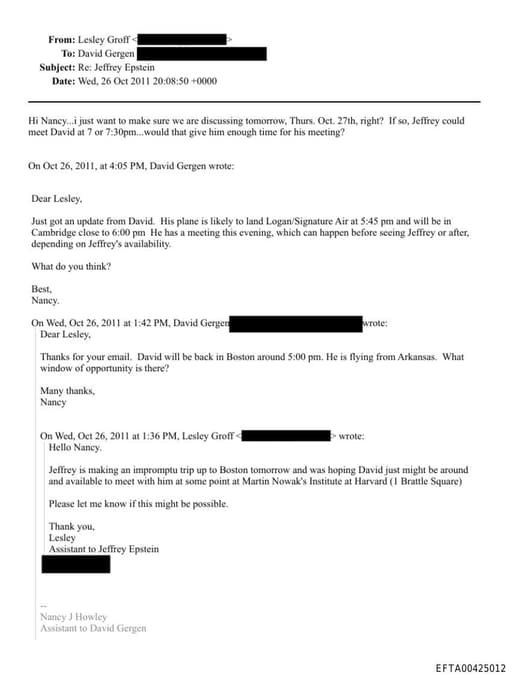 Preview of EFTA00425012