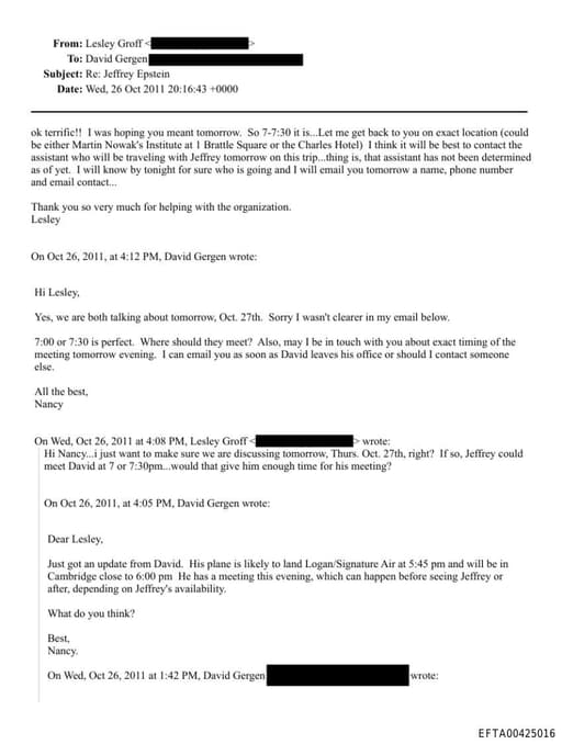 Preview of EFTA00425016