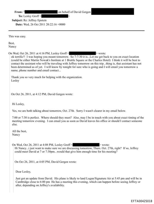 Preview of EFTA00425018