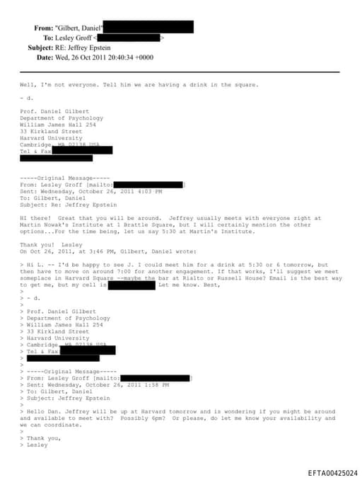 Preview of EFTA00425024