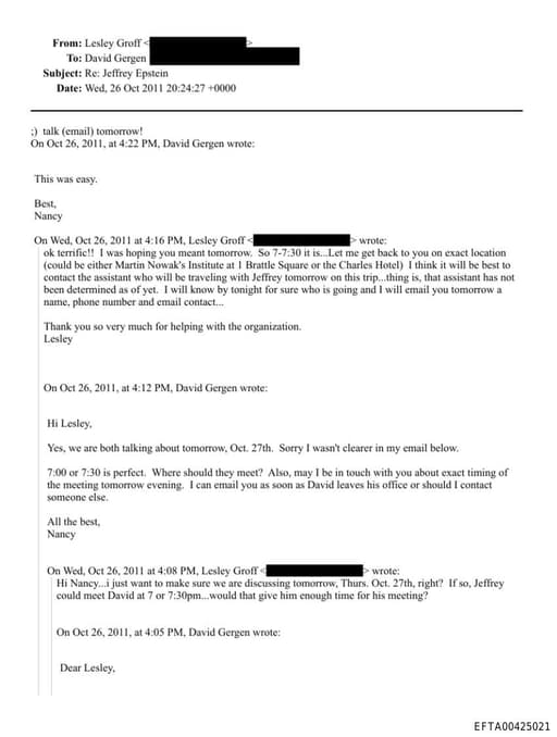 Preview of EFTA00425021